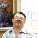  ,   , 68 ,   