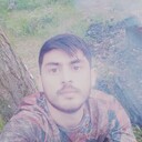 ���������� ������, ���� ������� ����, 31 ���, ������������ ��� ������, ����� � ���������