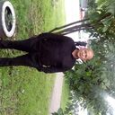  ,   , 49 ,   ,   