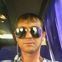  ,   Mihail, 37 ,   