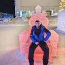 ���������� ����������, ���� ������� ����, 49 ���, ������������ ��� ������, ����� � ���������