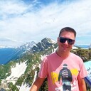 ���������� ���������, ���� ������� ������, 39 ���, ������������ ��� c�������� ���������