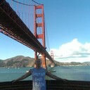  North Las Vegas,   , 38 ,   ,   , c , 