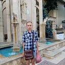 ���������� ��������, ���� ������� �������, 37 ���, ������������ ��� ������, ����� � ���������, c�������� ���������, ���������