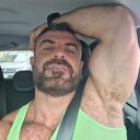  ,   Roman, 40 ,   ,   