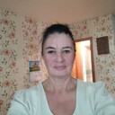  -,   , 59 ,   ,   