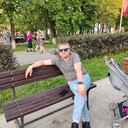 ���������� �����������, ���� ������� ������, 39 ���, ������������ ��� ������, ����� � ���������, c�������� ���������