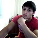  ,   Tural, 35 ,   