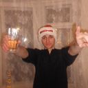 ���������� ���������, ���� ������� ������, 34 ����, ������������ ��� ������