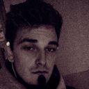 ���������� ������, ���� ������� ������, 27 ���, ������������ ��� ������, ����� � ���������