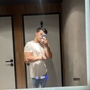  ,   Davronvich, 21 ,   ,   