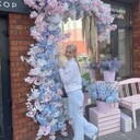 ���������� ������, ���� ������� ����, 45 ���, ������������ ��� ����� � ���������, c�������� ���������, ���������