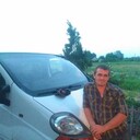 ���������� �������, ���� ������� ����, 31 ���, ������������ ��� ������, ����� � ���������