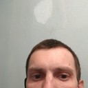  ,   Alex, 39 ,   