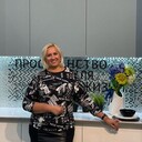  ,   , 61 ,   c 