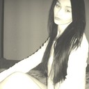 ���������� ������, ���� ������� ���������, 31 ���, ������������ ��� ������, ����� � ���������, c�������� ���������