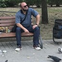 ���������� ��������, ���� ������� �����, 40 ���, ������������ ��� ������, ����� � ���������, c�������� ���������, ���������