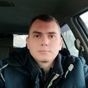 ���������� �����������, ���� ������� ����, 39 ���, ������������ ��� ������, ����� � ���������, c�������� ���������