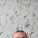   ,   , 42 ,   