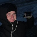 ���������� �������, ���� ������� �������, 30 ���, ������������ ��� ������, ����� � ���������