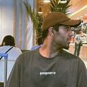 ���������� ������, ���� ������� �������, 30 ���, ������������ ��� ������, ����� � ���������, c�������� ���������, ���������