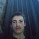 ���������� ������, ���� ����� ����, 19 ���, ������������ ��� ������, ����� � ���������