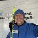 ���������� ����������, ���� ������� �������, 46 ���, ������������ ��� ������, ����� � ���������, c�������� ���������, ���������