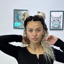  ,   , 27 ,   ,   , c 