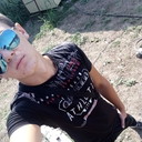 ���������� ������������, ���� ������� ������, 26 ���, ������������ ��� ������, ����� � ���������, c�������� ���������