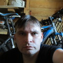  -,   , 44 ,   