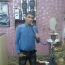  ,   Elmanqasimov, 40 ,   ,   , c 