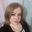 ���������� ����, ���� ������� ������, 47 ���, ������������ ��� ������, ����� � ���������, c�������� ���������, ���������