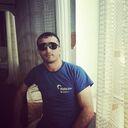 ���������� ������, ���� ������� �����, 41 ���, ������������ ��� ������, ����� � ���������