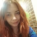 ���������� ��������, ���� ������� Anastasia, 31 ���, ������������ ��� ������, ����� � ���������, c�������� ���������