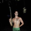  ,   Kirill, 26 ,   ,   , 