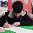 ���������� �������, ���� ����� Ramazon, 21 ���, ������������ ��� ������, ����� � ���������