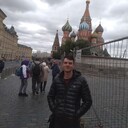 ���������� ������, ���� ������� ������, 31 ���, ������������ ��� ������, ����� � ���������