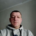 ���������� ������, ���� ������� ��������, 49 ���, ������������ ��� c�������� ���������