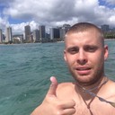 ���������� ��������, ���� ������� ˸��, 36 ���, ������������ ��� ������, ����� � ���������, c�������� ���������, ���������