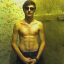  ,   Kolya, 32 ,   