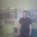 ���������� ������, ���� ������� �����, 38 ���, ������������ ��� ������, ����� � ���������, c�������� ���������