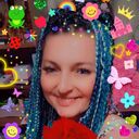  ,   Roxie, 35 ,   ,   , c , 