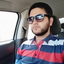 ���������� �������, ���� ������� Yusuf, 35 ���, ������������ ��� ������, ����� � ���������, c�������� ���������