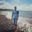 ���������� ���������, ���� ������� �����, 35 ���, ������������ ��� ������, ����� � ���������, c�������� ���������