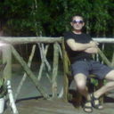 ���������� ������, ���� ������� ����, 39 ���, ������������ ��� ������, ����� � ���������, c�������� ���������