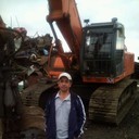  ,   , 48 ,   ,   , c 