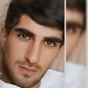 ���������� ������ ��������, ���� ������� ����, 26 ���, ������������ ��� ������, ����� � ���������