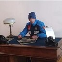 ���������� ����, ���� ������� �����, 33 ����, ������������ ��� ������, ����� � ���������