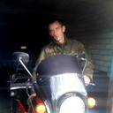 ���������� �����, ���� ������� ����, 39 ���, ������������ ��� ����� � ���������, c�������� ���������