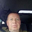  ,   , 47 ,   ,   , c , 